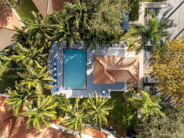 8440 SW 150th Ave, Miami FL 33193