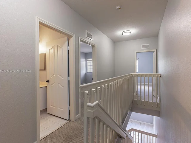 8440 SW 150th Ave, Miami FL 33193