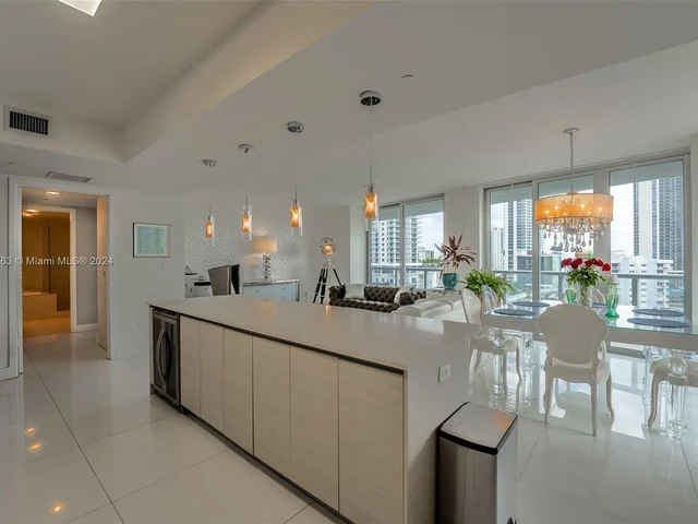 2600 E Hallandale Beach Blvd # T1201, Hallandale Beach FL 33009