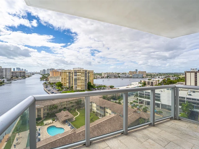 2600 E Hallandale Beach Blvd # T1201, Hallandale Beach FL 33009