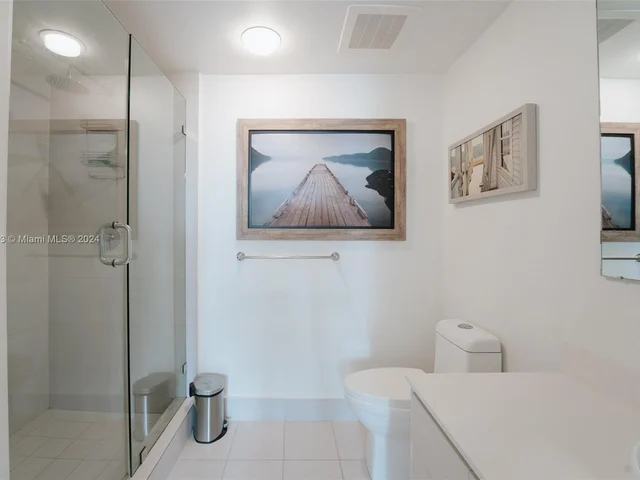 2600 E Hallandale Beach Blvd # T1201, Hallandale Beach FL 33009