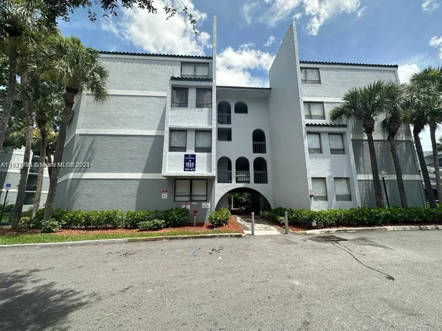 1880 N Congress Ave # 209, West Palm Beach FL 33401