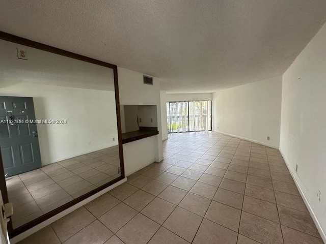 1880 N Congress Ave # 209, West Palm Beach FL 33401