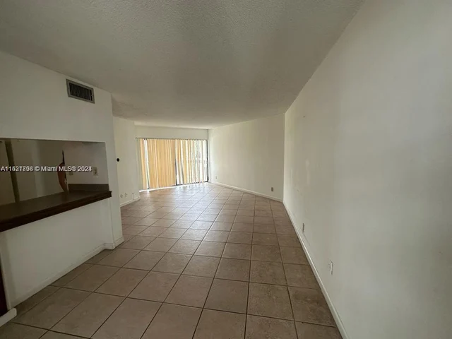 1880 N Congress Ave # 209, West Palm Beach FL 33401