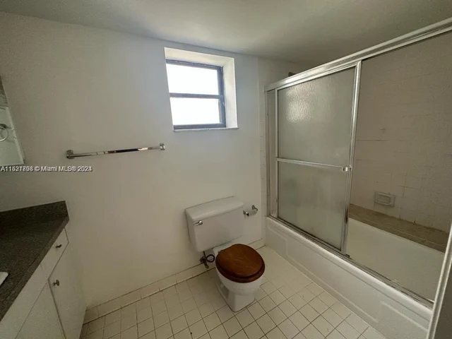 1880 N Congress Ave # 209, West Palm Beach FL 33401