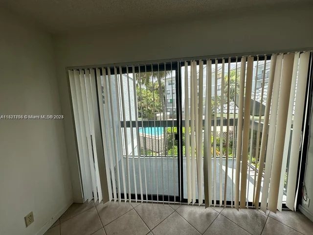 1880 N Congress Ave # 209, West Palm Beach FL 33401