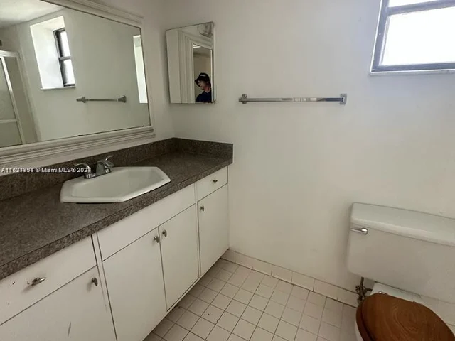 1880 N Congress Ave # 209, West Palm Beach FL 33401