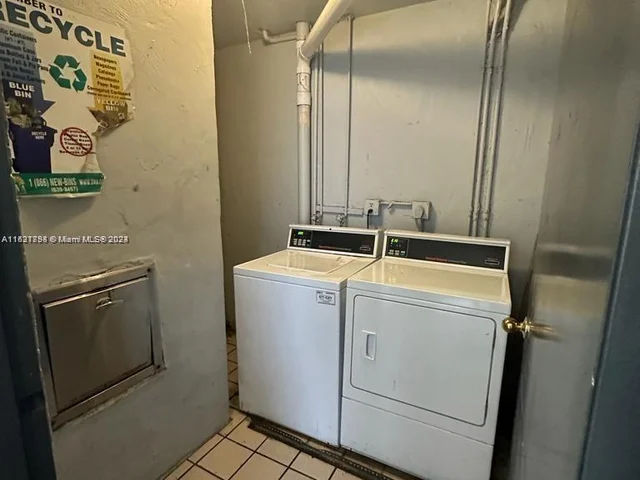 1880 N Congress Ave # 209, West Palm Beach FL 33401