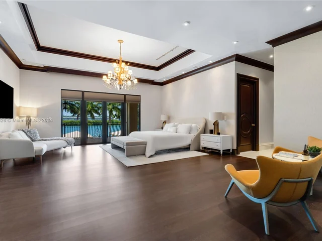 198 Palm Ave, Miami Beach FL 33139