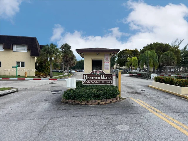 9015 SW 138th St # 2, Miami FL 33176