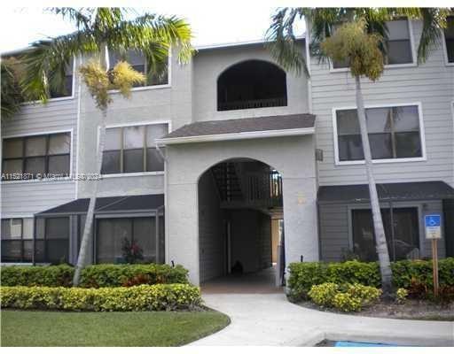 2313 N Congress Ave # 31, Boynton Beach FL 33426