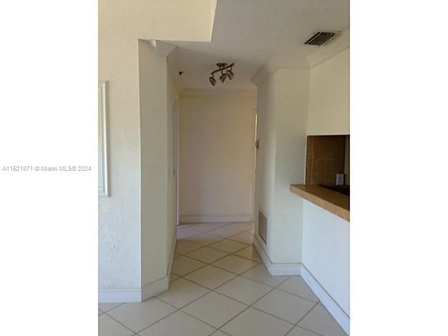 2313 N Congress Ave # 31, Boynton Beach FL 33426
