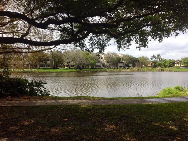 2313 N Congress Ave # 31, Boynton Beach FL 33426