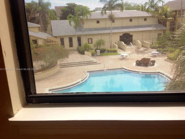 2313 N Congress Ave # 31, Boynton Beach FL 33426