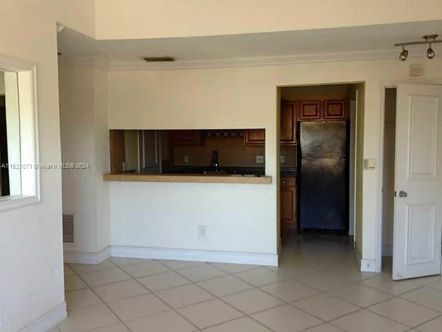 2313 N Congress Ave # 31, Boynton Beach FL 33426