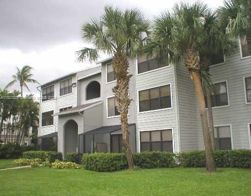 2313 N Congress Ave # 31, Boynton Beach FL 33426