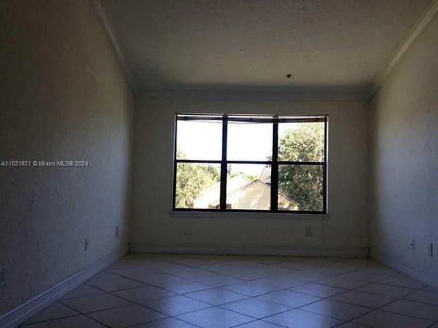 2313 N Congress Ave # 31, Boynton Beach FL 33426