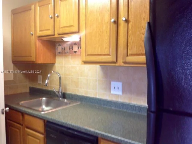 2313 N Congress Ave # 31, Boynton Beach FL 33426