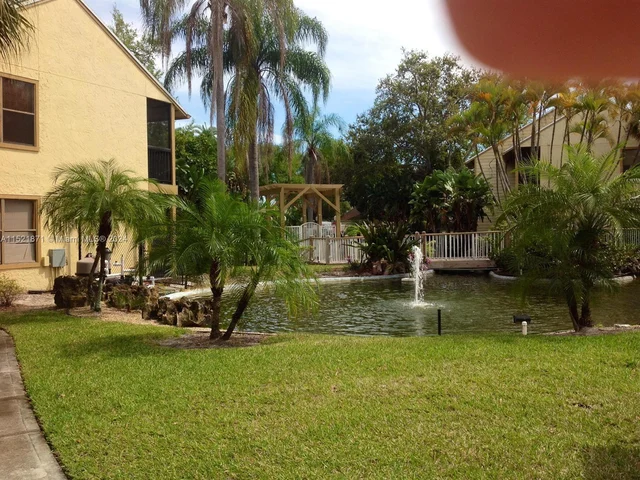 2313 N Congress Ave # 31, Boynton Beach FL 33426