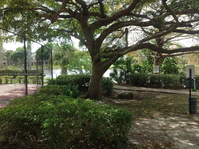 2313 N Congress Ave # 31, Boynton Beach FL 33426