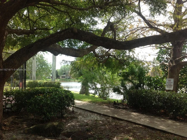 2313 N Congress Ave # 31, Boynton Beach FL 33426