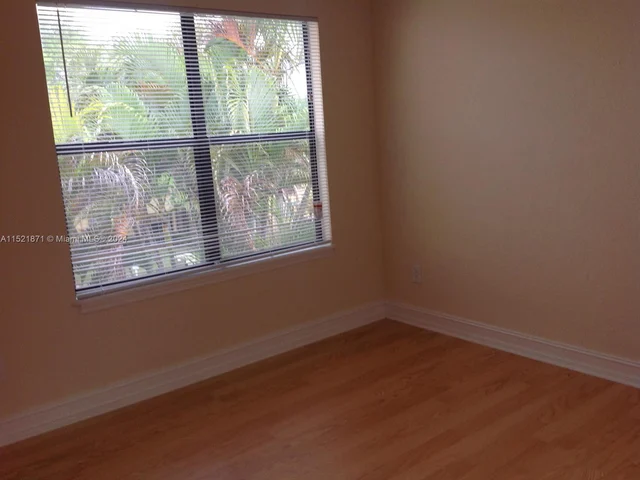 2313 N Congress Ave # 31, Boynton Beach FL 33426