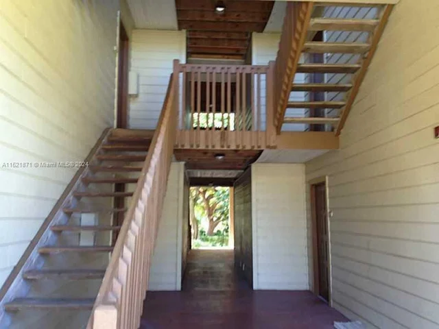 2313 N Congress Ave # 31, Boynton Beach FL 33426