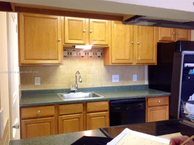 2313 N Congress Ave # 31, Boynton Beach FL 33426