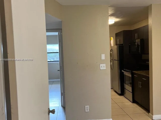 3940 NW 87th Ave # 0, Sunrise FL 33351