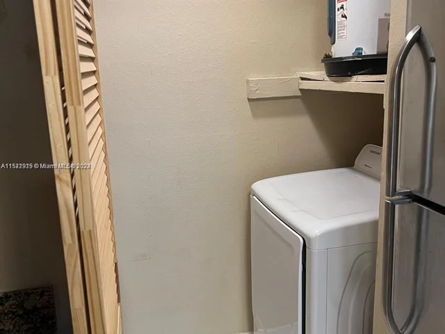 3940 NW 87th Ave # 0, Sunrise FL 33351