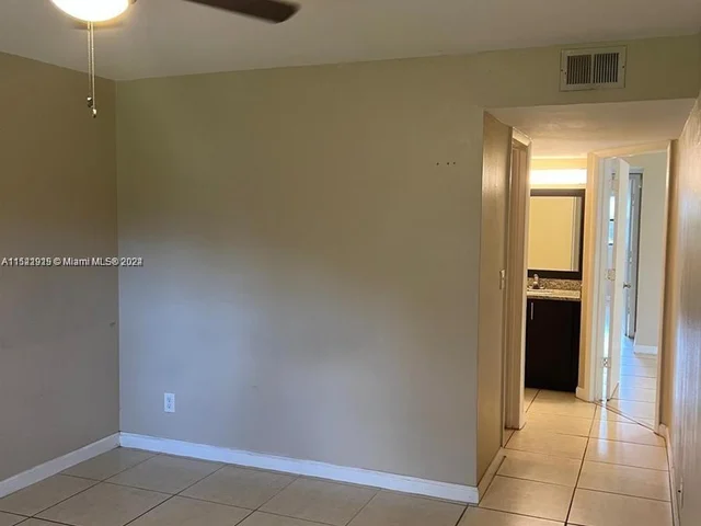 3940 NW 87th Ave # 0, Sunrise FL 33351