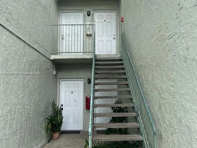 3940 NW 87th Ave # 0, Sunrise FL 33351