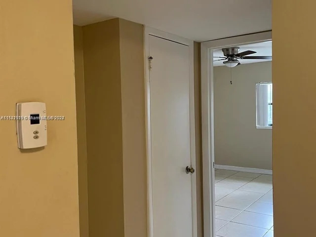 3940 NW 87th Ave # 0, Sunrise FL 33351