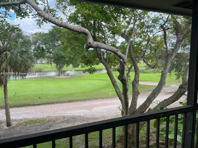 3940 NW 87th Ave # 0, Sunrise FL 33351