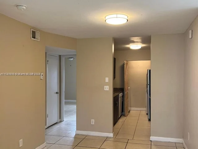 3940 NW 87th Ave # 0, Sunrise FL 33351