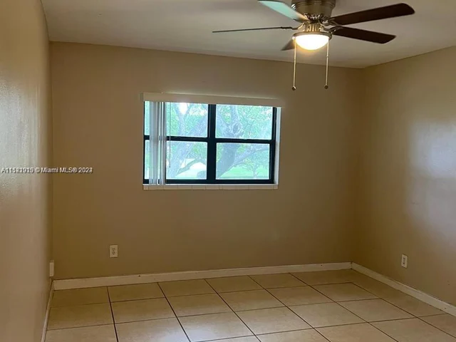 3940 NW 87th Ave # 0, Sunrise FL 33351