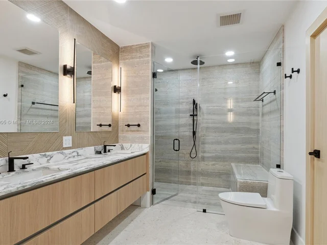 519 SW 25th Rd, Miami FL 33129