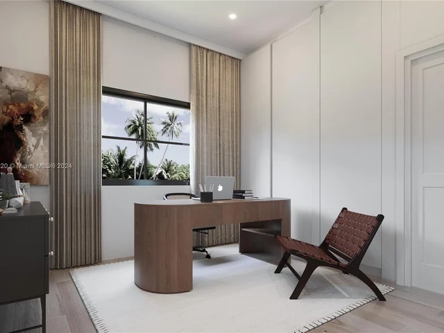 9000 Abbott Ave, Surfside FL 33154