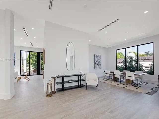 9000 Abbott Ave, Surfside FL 33154