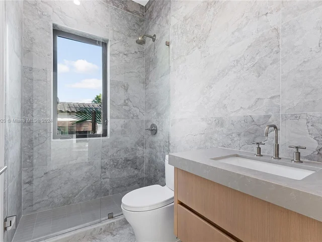 9000 Abbott Ave, Surfside FL 33154