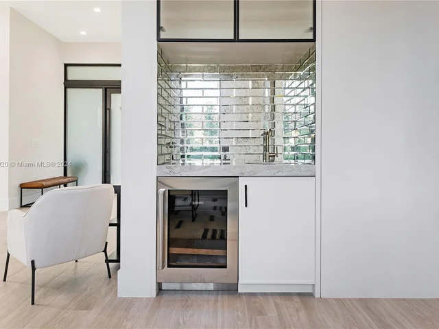 9000 Abbott Ave, Surfside FL 33154