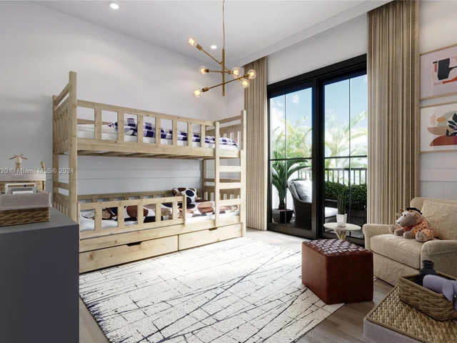 9000 Abbott Ave, Surfside FL 33154