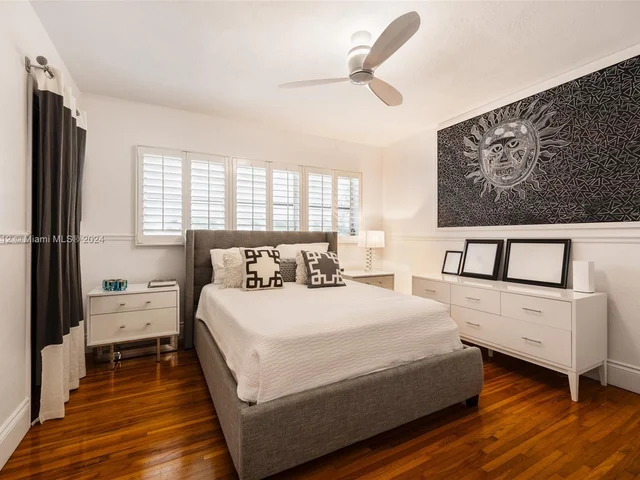 9380 SW 73rd Ave, Pinecrest FL 33156