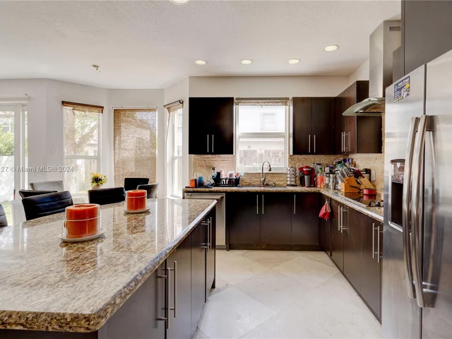 5261 SW 159th Ave, Miramar FL 33027