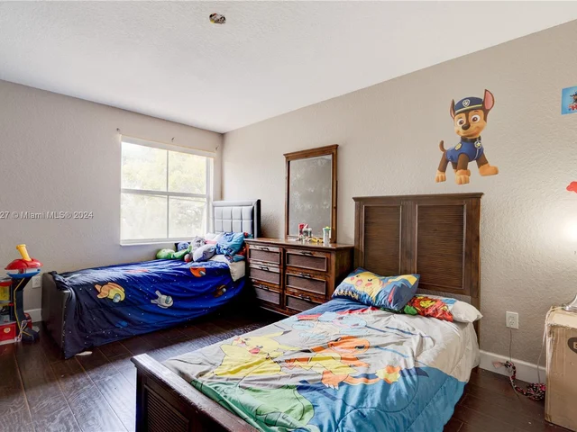 5261 SW 159th Ave, Miramar FL 33027