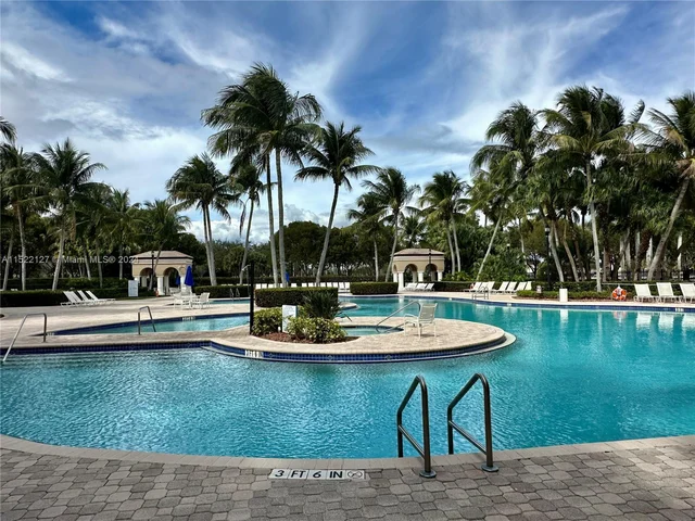 5261 SW 159th Ave, Miramar FL 33027