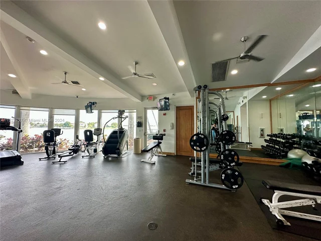 5261 SW 159th Ave, Miramar FL 33027