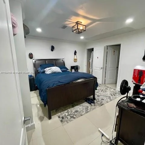 10275 SW 34th St, Miami FL 33165