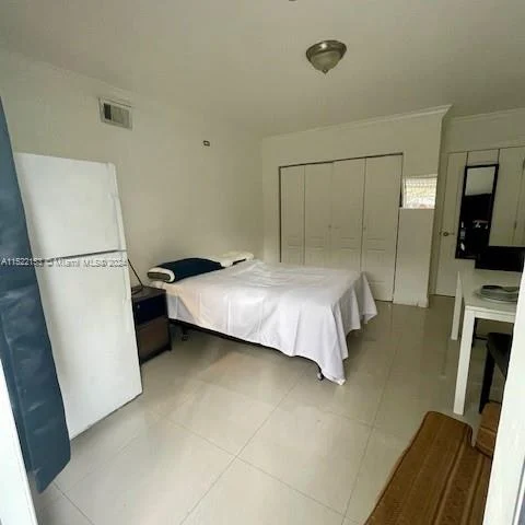 10275 SW 34th St, Miami FL 33165