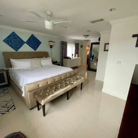 10275 SW 34th St, Miami FL 33165